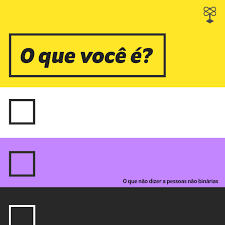 Opções binárias porque nao acerto como você pode opções nao binárias ver, vai ser estimativa, porque não sabemos quantas operações vamos ganhar ou perder, mas neste caso os exemplos são. Pin Em Love Languages All Things Who Inspire To Love Ly S