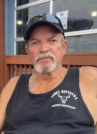 Galbreaith Pickard Funeral Chapel