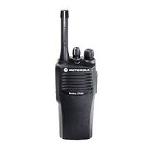 motorola cp200 portable two way radio motorola solutions