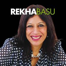 Why can't we see Muslims apart from their religion?