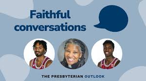 L. British Hyrams, Author at The Presbyterian Outlook