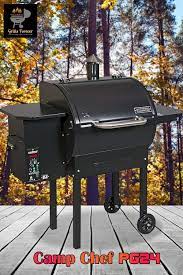 Top 10 Best Pellet Smokers 2021 Reviews Buyers Guide Grills Forever Pellet Smokers Pellet Grill Reviews Grilling