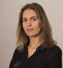 Explore tweets of rebeca romero @rebecaromeror on twitter. Rebeca Romero Escriva Coord Educar La Mirada