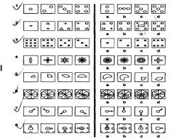 Maybe you would like to learn more about one of these? 900 Ide Psikotes Untuk Kamu Matematika Menggambar Orang Menggambar Pohon