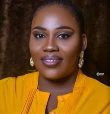 We had the privilege of a life-changing encounter with Pst. Mrs. Dorathy  Fidelis Alika, our Regional Pastor's wife, at our 'Alone with God' program,  THEME: 'Mother's Virtue,' where her powerful, anointed teaching