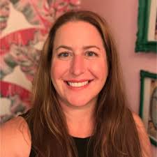 princetonmercerregionalchamber