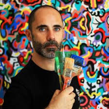 Tiago Gregorio (schneicker)