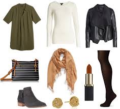 New leaf, the third sister, label, works in an attachment to the shop that sells accessories and headwear. What To Wear In Munich Oktoberfest Insider Style Tips