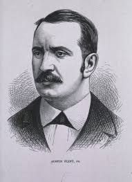 Dr. George B. Loring