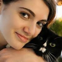 Bethany Stuart's Instagram, Twitter & Facebook