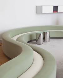 Pin Auf 4 Furniture Design