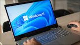Windows 11 and CPix