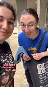 Mitra Sharif NASM CPT