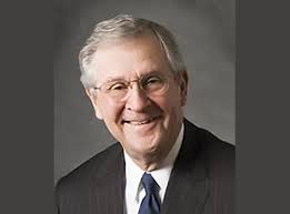 HAR Member Admitted as a REALTOR® Emeritus by the National Association of  REALTORS®