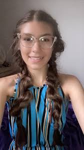 Iso atleast a 2 or 3 bedroom house that is pet friendly house to rent in  Lancaster sc