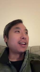 Esther from under Influence Asian Men