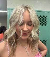 Hair By Taryn (@hair_by_tarynshepard) • Instagram photos and videos