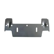american standard steel hanger bracket