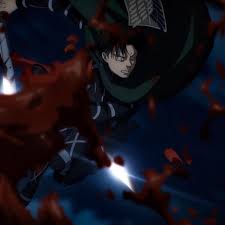 Anime Icons Mikasa ackerman page 1 of 2 • 1 2 • next >>. anime icons