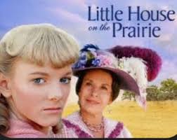 People who think Beth Dutton is a mean character never grew up with these 2.