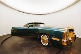 Isaac hayes' cadillac, stax museum of american soul music, memphis, tn. Stax Museum To Reopen June 18 Memphis Local Sports Business Food News Daily Memphian