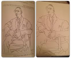 Clip studio paint free trial How To Instantly Draw Better Ben S Blog