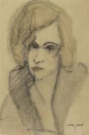 Page 4: Max Jacob Paintings & Artwork for Sale