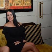 600+ "Rosaura" profiles