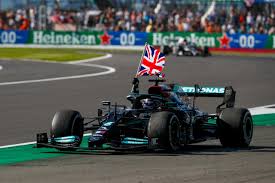 De allereerste sprintrace in de formule 1 vindt naar alle waarschijnlijkheid plaats op silverstone. Jqzvs3 C5r Dim