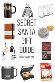 We've all got a few men in our lives — boyfriends, husbands, brothers, and/or dads, and it's hard to come up with good ideas for i asked you guys on instagram and you delivered — you gave me the best christmas gifts for men in your life! Christmas Gifts For Guys Under 25 Christmas Gifts For Him Best Gifts For Him Graduation Cute766