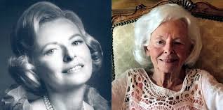 Beth Rosenthal Obituary