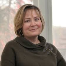 Carol Hager Email & Phone Number