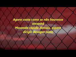 There are opinions about baixar musica yet. Khalid Otw Ft 6lack Ty Dolla Ign Traducao Legendado Pt Youtube