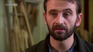 Eine Stiege schreibt Geschichte » Urlaub in Hallstatt im Salzkammergut