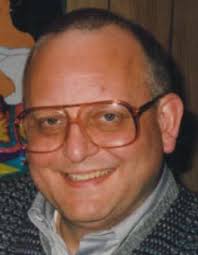 Life Story for Gregory John Rafalski