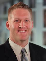 Mike Berndt at Leading Authorities Inc.