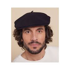 OG1 Heritage HYL SL Hyla SL Hybrid Cut Goalkeeper