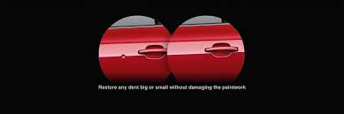 We focus on answering how much does paintless dent repair costs when the work is done at a local body shop and the cost for paintless dent repair in a car can vary greatly. Paintless Dent Removal Singapore