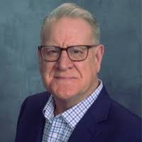 Thomas Lafferty Email & Phone Number