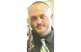 Kevin DeHaas Obituary (2017)