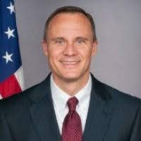 Appointments and Resignations