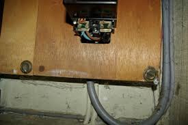 Changement De Cable Db Nouveau Tableau Electrique 17 Messages