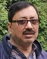 Zoology || Prasannadeb Women's College || College in Jalpaiguri || North  Bengal University