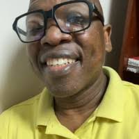 Dwayne Carr's Instagram, Twitter & Facebook