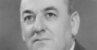 Percy Baxter Charitable Trust