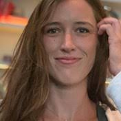 Lamp Family Obituaries