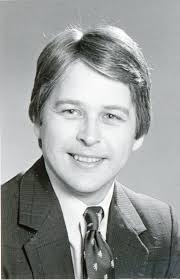 Content Posted in 2014