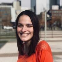 1900+ profils pour “Dewolf”