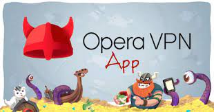 This makes sense from a business perspective. Opera Vpn App Download Freeware De