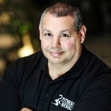 Lance Mccullough's Instagram, Twitter & Facebook